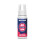 AK Interactive Quick Gen 17080 Medium 18ml Acrylic Paint 1