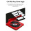 DSPIAE Angle Cutting Station Jig Tool AT-AC 3
