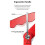 DSPIAE Angle Cutting Station Jig Tool AT-AC 2