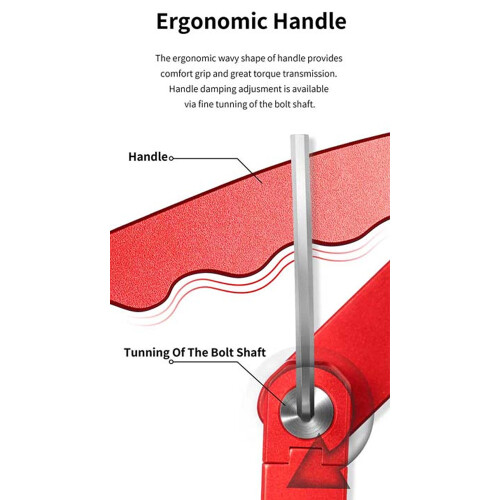 DSPIAE Angle Cutting Station Jig Tool AT-AC 1