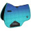 ARMA Ombre Horse Saddlecloth 1
