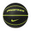 Nike (7, Black/Volt) Nike Everyday Playground Basketball 1