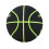 Nike (7, Black/Volt) Nike Everyday Playground Basketball 3