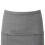 Premier (One Size, Grey Denim) Premier Colours 3 Pocket Apron 2
