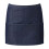 Premier (One Size, Indigo Denim) Premier Colours 3 Pocket Apron 1