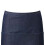 Premier (One Size, Indigo Denim) Premier Colours 3 Pocket Apron 2