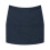 Premier (One Size, Charcoal) Premier Colours 3 Pocket Apron 1