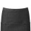Premier (One Size, Black Denim) Premier Colours 3 Pocket Apron 2