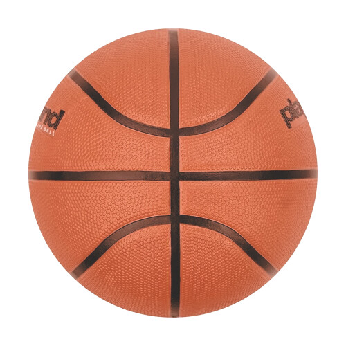 Nike (6, Tan/Black) Nike Everyday Playground Basketball 2