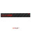 DSPIAE Carbon Fiber Sanding Board 10mm CB-10 1