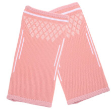 Volleyball Arm Sleeves and Wrist Guard with Impact Protection, Breathable Athletic Fit for Women