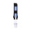 Adaptive Eating Utensils with Secure Adjustable Strap for Elderly and Disabled, Ergonomic Comfort Grip 1