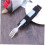Adaptive Eating Utensils with Secure Adjustable Strap for Elderly and Disabled, Ergonomic Comfort Grip 4