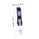 Adaptive Eating Utensils with Secure Adjustable Strap for Elderly and Disabled, Ergonomic Comfort Grip 2