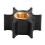 Outboard Motor Impeller Replacement for 48 HP Boat Engine Water Pump 1