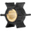 Outboard Motor Impeller Replacement for 48 HP Boat Engine Water Pump 2