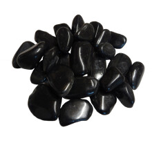 20 kg Polished pebbles Glossy gravel River pebble Pebbles Garden gravel Ornamental gravel *