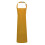 Premier (Junior, Orange) Premier Childrens/Kids Bib Apron 1