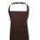 Premier (Infant, Brown) Premier Childrens/Kids Bib Apron 2