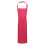 Premier (Junior, Hot Pink) Premier Childrens/Kids Bib Apron 1