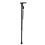 Adjustable Walking Crutches Lightweight Foldable Design with Height Adjustment and Ergonomic Grip 1
