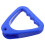 Car Assist Handle for Elderly with Hook, Secure Spring Grip Vehicle Support for Car, Bus, Subway 1