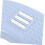 Toilet Foot Stool for Adults, Compact Bathroom Step for Improved Posture and Comfort 3