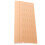 Plastic Robot Vacuum Threshold Ramp with AntiSlip Surface for Smooth Doorway Crossing 1