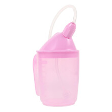 Adaptive Drinking Cup with SpillResistant Straw Lid and Ergonomic Handles for Elderly and Disabled Adults