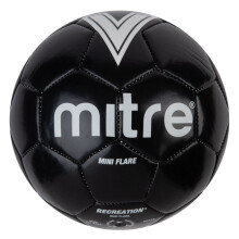 Mitre Flare Mini Football