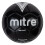 Mitre Mitre Flare Mini Football 1