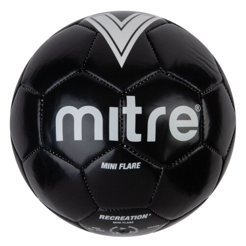 Mitre Mitre Flare Mini Football