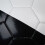 Mitre Mitre Flare Mini Football 5