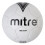 Mitre Mitre Flare Mini Football 3