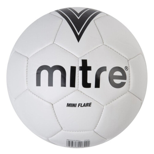 Mitre Mitre Flare Mini Football 2