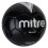Mitre Mitre Flare Mini Football 2