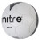 Mitre Mitre Flare Mini Football 4