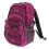 Trespass (One Size, Grape Wine) Trespass Albus 30 Litre Casual Rucksack/Backpack 1