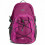 Trespass (One Size, Grape Wine) Trespass Albus 30 Litre Casual Rucksack/Backpack 3
