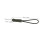 20pcs Olive Green Zipper Pull Replacement Kit for Backpacks Jackets Outdoor Gear Quick 2