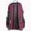Trespass (One Size, Grape Wine) Trespass Albus 30 Litre Casual Rucksack/Backpack 2