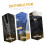 Zipper Pull Replacement Kit 12 Pack Durable Alloy Detachable Tabs for Bags Coats Backpacks 3