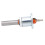 Adjustable Alloy Steel Countersink Drill Bit 8x10x3.2 Durable 13