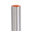 Adjustable Alloy Steel Countersink Drill Bit 8x10x3.2 Durable 12