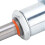 Adjustable Alloy Steel Countersink Drill Bit 8x10x3.2 Durable 8