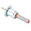 Adjustable Alloy Steel Countersink Drill Bit 8x10x3.2 Durable 15