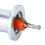 Adjustable Alloy Steel Countersink Drill Bit 8x10x3.2 Durable 10
