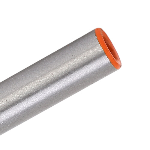 Adjustable Tungsten Steel Countersink Drill Bit 8mm 8x10x3.0 1