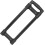 Luggage Handle Replacement Telescopic Suitcase Handle Sturdy Construction Easy Installation 2