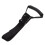 Adjustable Car Assist Handle for Elderly Entry and Exit with Enhanced Mobility Support 1